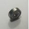 AD-033 - Bearing